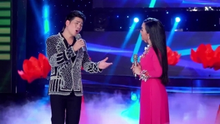 Liên Khúc Tân Hôn - Quách Thành Danh, Hà Vân