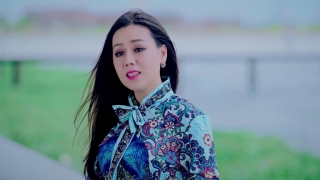 Hà Tiên - Lưu Ánh Loan