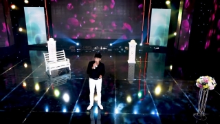 Sợ Tình Yêu Dang Dở - Đặng Trí Trung