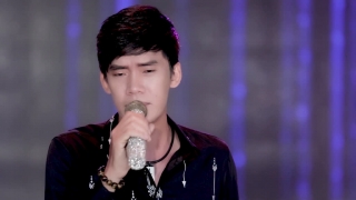 Cuộc Tình Anh Kẹo Kéo - Đặng Trí Trung