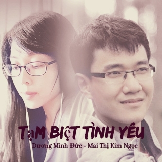 Mai Thị Kim Ngọc