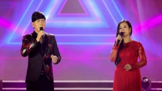 Liên Khúc Mưa - Dương Hồng Loan, Quách Thành Danh