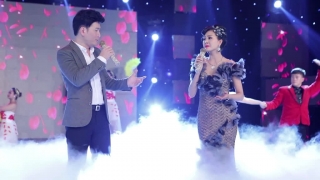 Kiếp Nghèo - Kim Thoa, Quách Thành Danh