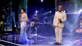 Cho Vừa Lòng Em - Kim Thoa, Randy