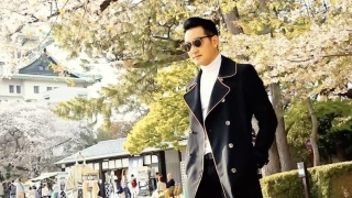 Mashup Tình Đơn Côi - Nguyễn Phi Hùng