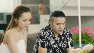 Gửi Người Yêu Mới - Kasim Hoàng Vũ