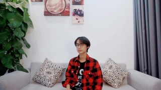 Đừng Yêu Nữa Em Mệt Rồi (Cover) - Lynk Lee