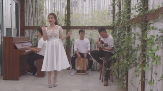 Chiếc Lá Vô Tình (Tophits Show) - Nguyễn Hải Yến