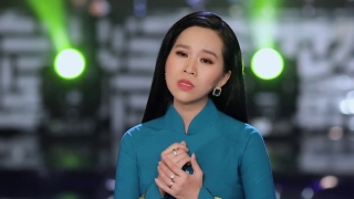 Vì Lỡ Thương Nhau - Hồng Phượng