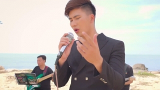 Tình Yêu Cách Trở - Hoàng Ngọc Sơn