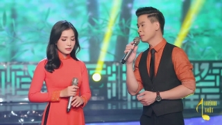 Còn Đâu - Thúy Huyền, Huỳnh Thật