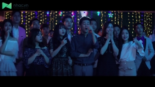 Tháng 6 Và Những MV Đầy Ý Nghĩa Cho Tuổi Học Trò - Various Artists