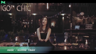 Nghe Lại Những Ca Khúc Đình Đám Trước Khi Giải Nghệ Của Hương Tràm - Various Artists