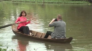 Ưng Lòng Lấy Anh Chưa - Kyo York