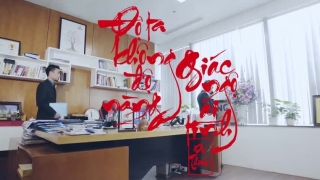 Độ Ta Không Độ Nàng 6 (Giác Ngộ Ái Tình) - Du Thiên