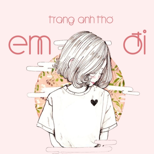 Đừng Hỏi Em (English Version) - Trang Anh Thơ - Nhac.vn