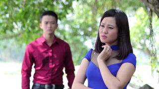 Ai Khổ Vì Ai - Hương Ly, Phước Lộc