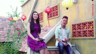 Bức Tâm Thư - Mai Lệ Quyên, Đoàn Minh