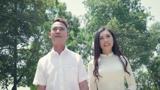 Người Em Xóm Đạo - Mai Lệ Quyên, Đoàn Minh