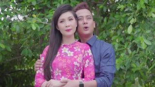 Nếu Ai Có Hỏi - Mai Lệ Quyên, Đoàn Minh