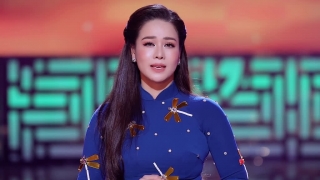 Nhạc Thiền Tịnh Tam Nhật Kim Anh Music Video Mv Hd