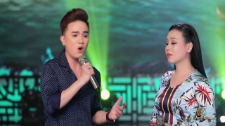 Sầu Đâu Tình Đầu - Lưu Ánh Loan, Khưu Huy Vũ