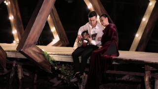 Chuyện Chúng Mình 2 - Huỳnh Thanh Vinh, Lưu Ánh Loan