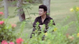Đừng Nói Xa Nhau - Khang Lê