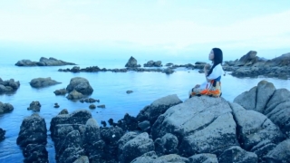 Nát Tan - Trầm Hương