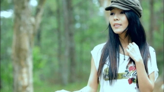 Vì Em Vẫn Nhớ - Trầm Hương