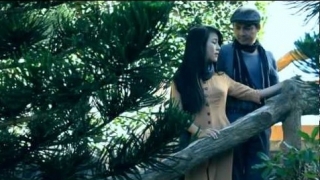 Gõ Cửa Trái Tim - Trầm Hương