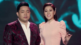 Mẹ Bảo Anh Rằng - Quang Lê, Tố My