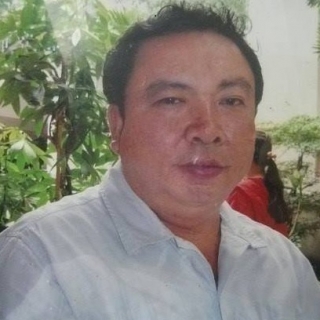 Trương Quang Tuấn