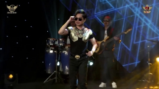 Men Say Tình Yêu - Ngọc Sơn