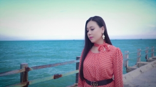 Cảm Giác - Lưu Ánh Loan