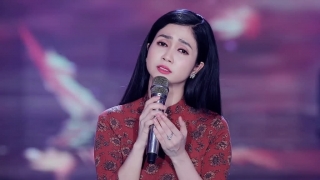 Chuyện Tình Không Dĩ Vãng - Phương Anh