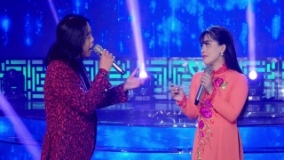 Hỏi Anh Hỏi Em - Vũ Duy, Hồng Quyên