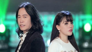 Hai Lối Mộng - Vũ Duy, Hồng Quyên