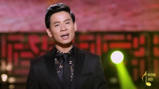 Giã Từ Thành Phố - Huỳnh Thật