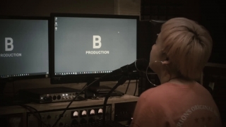 Anh Cố Quên Em (Cover) - Huỳnh Tú