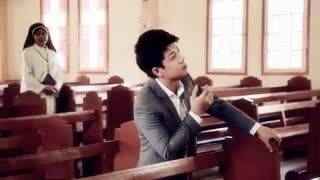 Cô Bắc Kỳ Nho Nhỏ - Trọng Khương