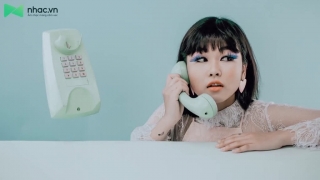 Những Ca Sĩ Nổi Lên Bằng 1 Bài Hit Rồi Chìm Nghỉm - Various Artists