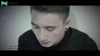 Những Bản Hit Làm Nên Tên Tuổi Phan Mạnh Quỳnh - Various Artists