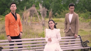 Liên Khúc Tâm Sự Đời Tôi - Huỳnh Thật, Huỳnh Thanh Vinh, Lưu Ánh Loan