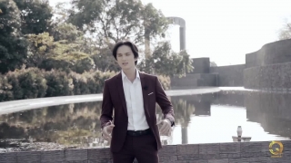Hãy Quên Anh - Trường Tam