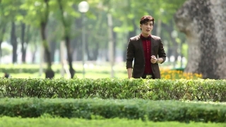 Nhật Ký Đời Tôi - Vũ Duy Linh