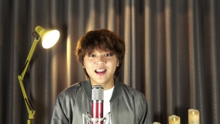 Hãy Trao Cho Anh (Cover) - Thiên Khôi