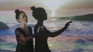 Về Với Em (Tophits Show) - Nguyễn Hải Yến