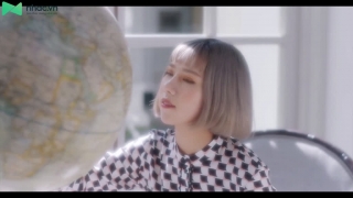 Tuyển Tập Những Ca Khúc Hay Miễn Chê Của Min - Various Artists