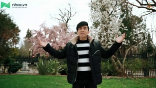 Loạt MV Đơn Giản Như Không Thể Giản Đơn Hơn Của Vpop - Various Artists